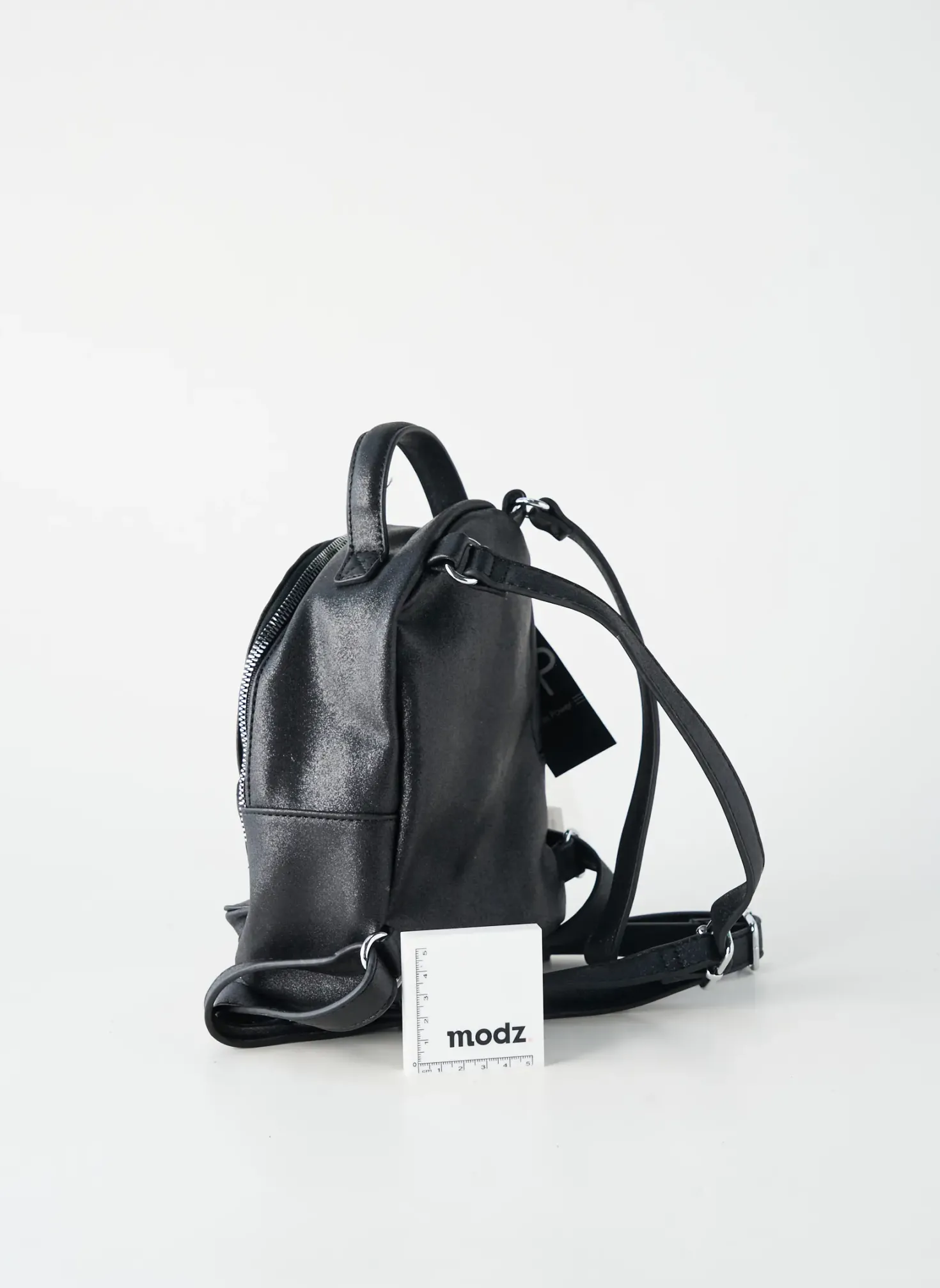 Sac À Dos Gp Noir