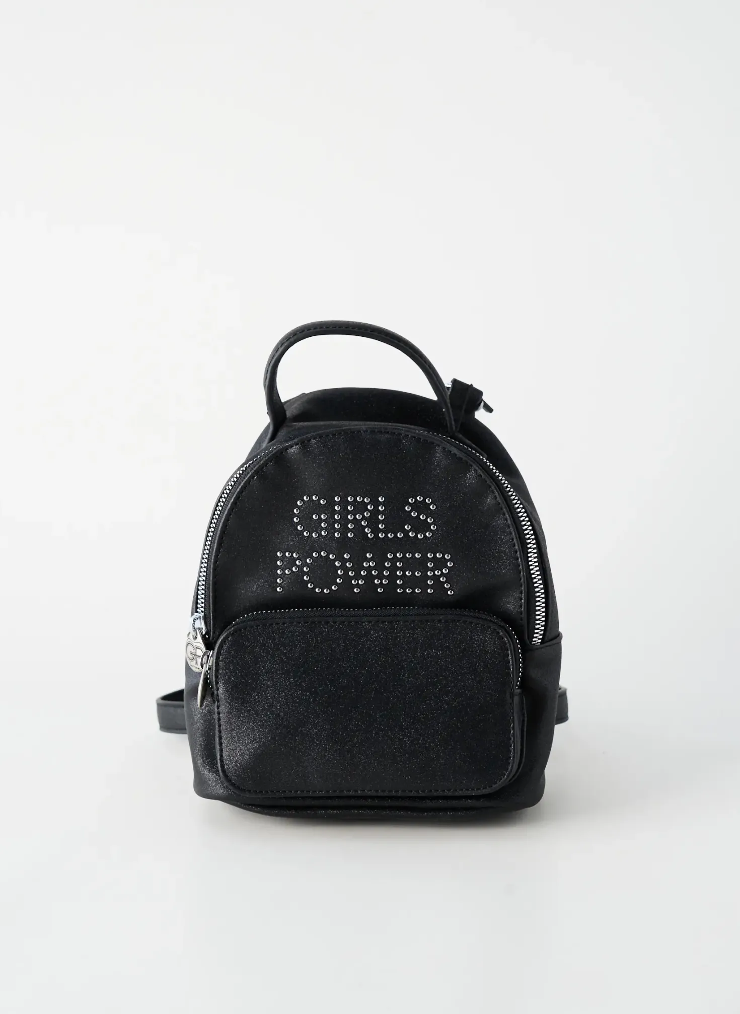 Sac À Dos Gp Noir