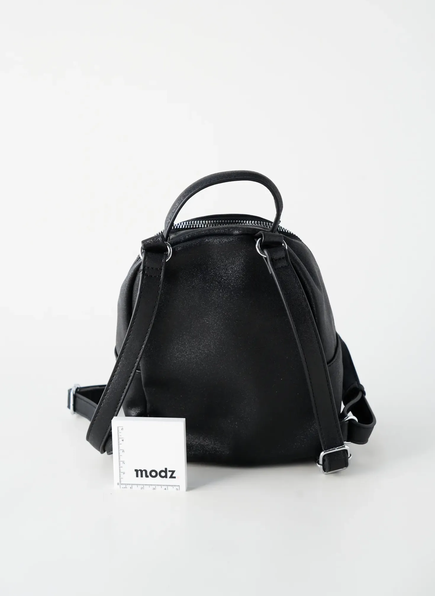 Sac À Dos Gp Noir