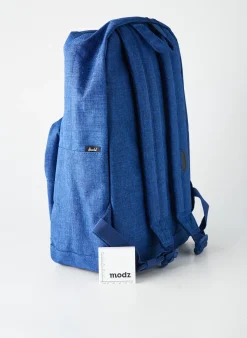 Sac À Dos Herschel Bleu
