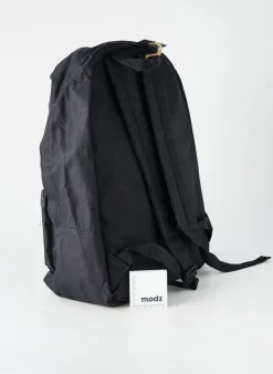 Sac À Dos Kaporal Noir