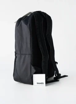 Sac À Dos Karl Lagerfeld Noir