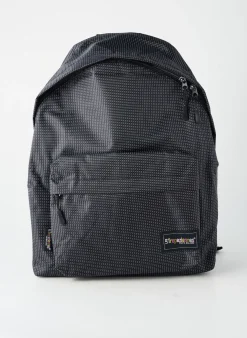 Sac À Dos Les Tropeziennes Par M.belarbi Noir