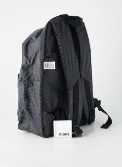 Sac À Dos Les Tropeziennes Par M.belarbi Noir