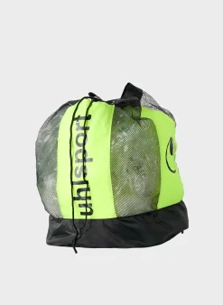 Sac À Dos Uhlsport Jaune