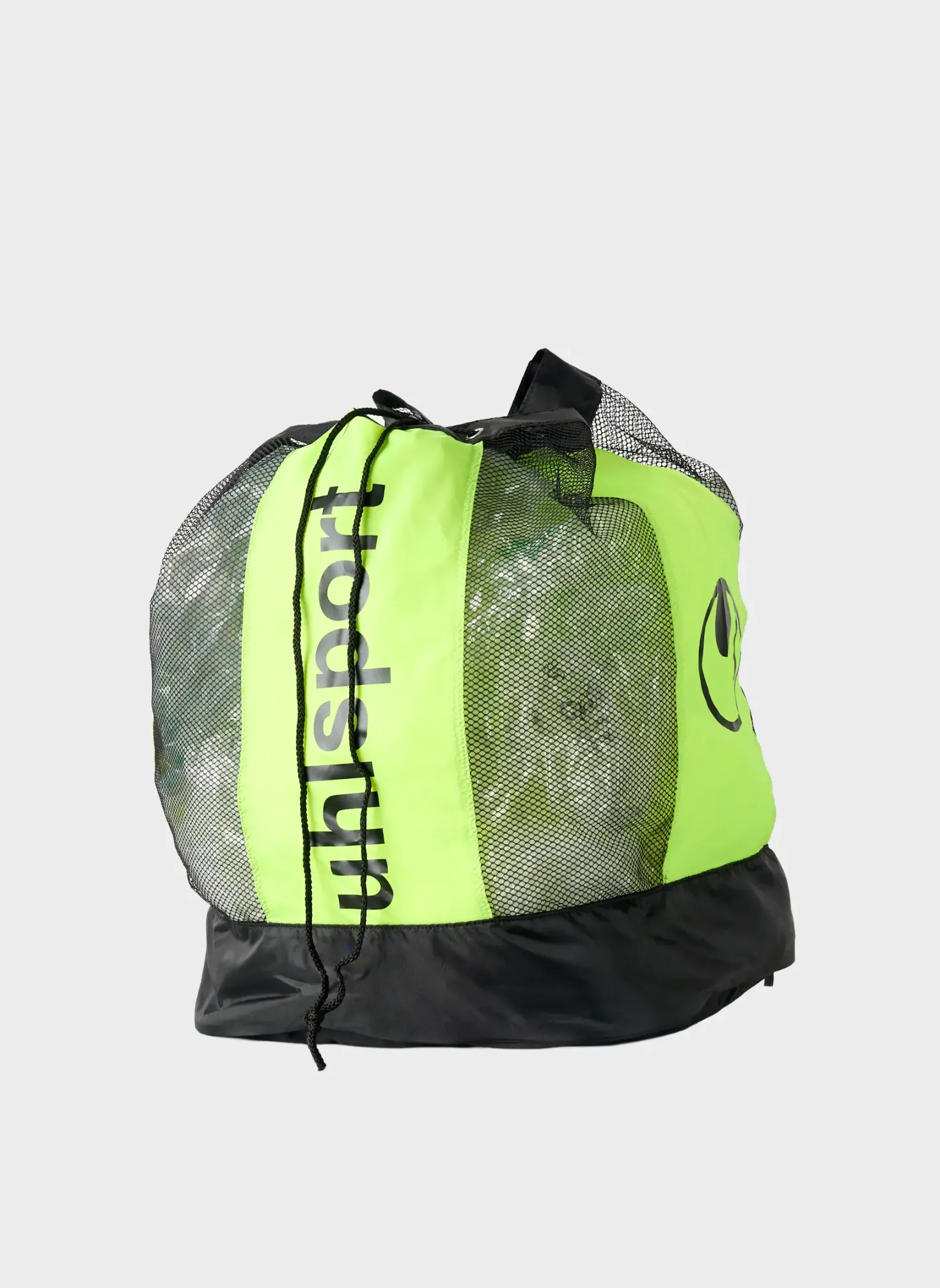 Sac À Dos Uhlsport Jaune