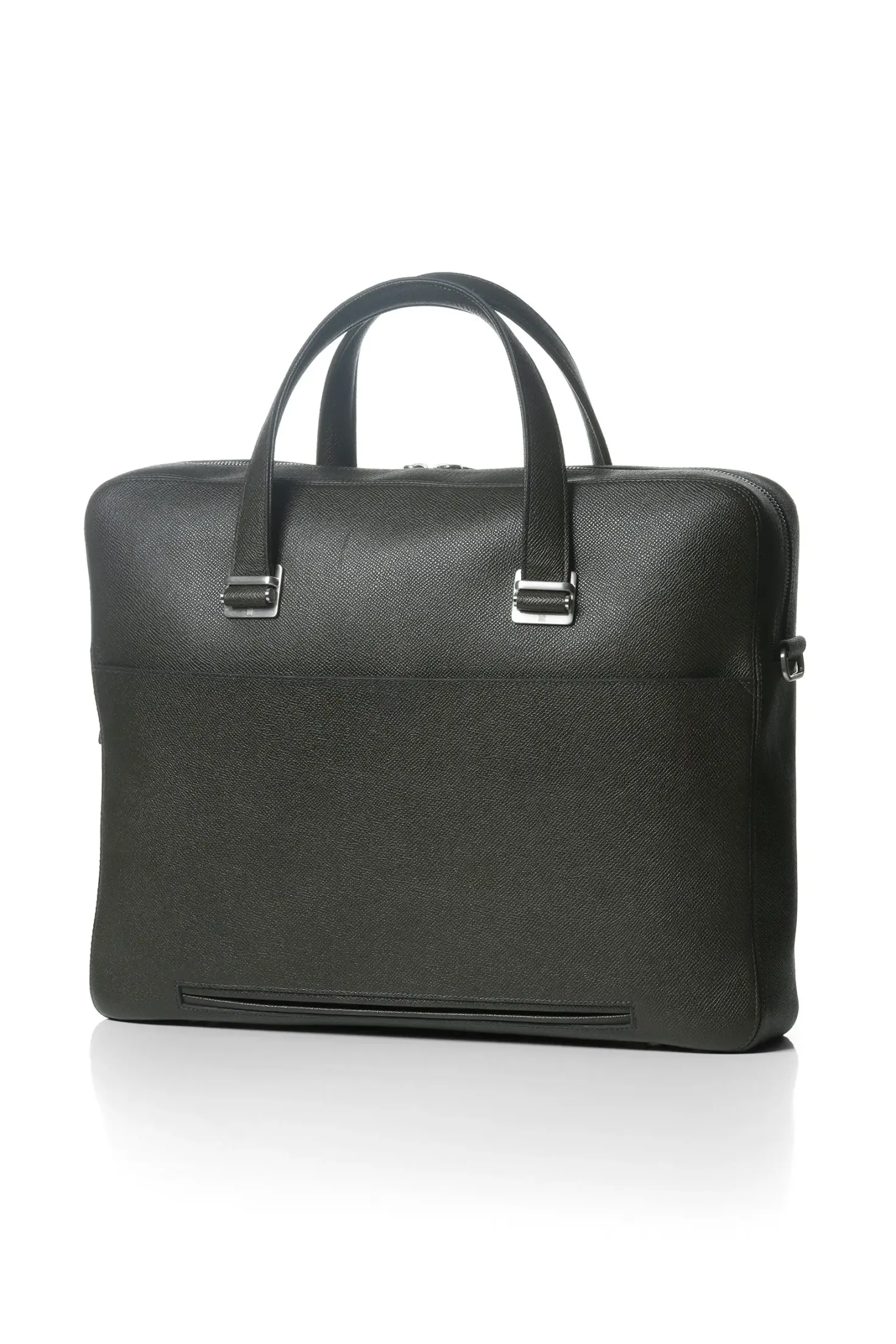 Sac Dunhill Vert