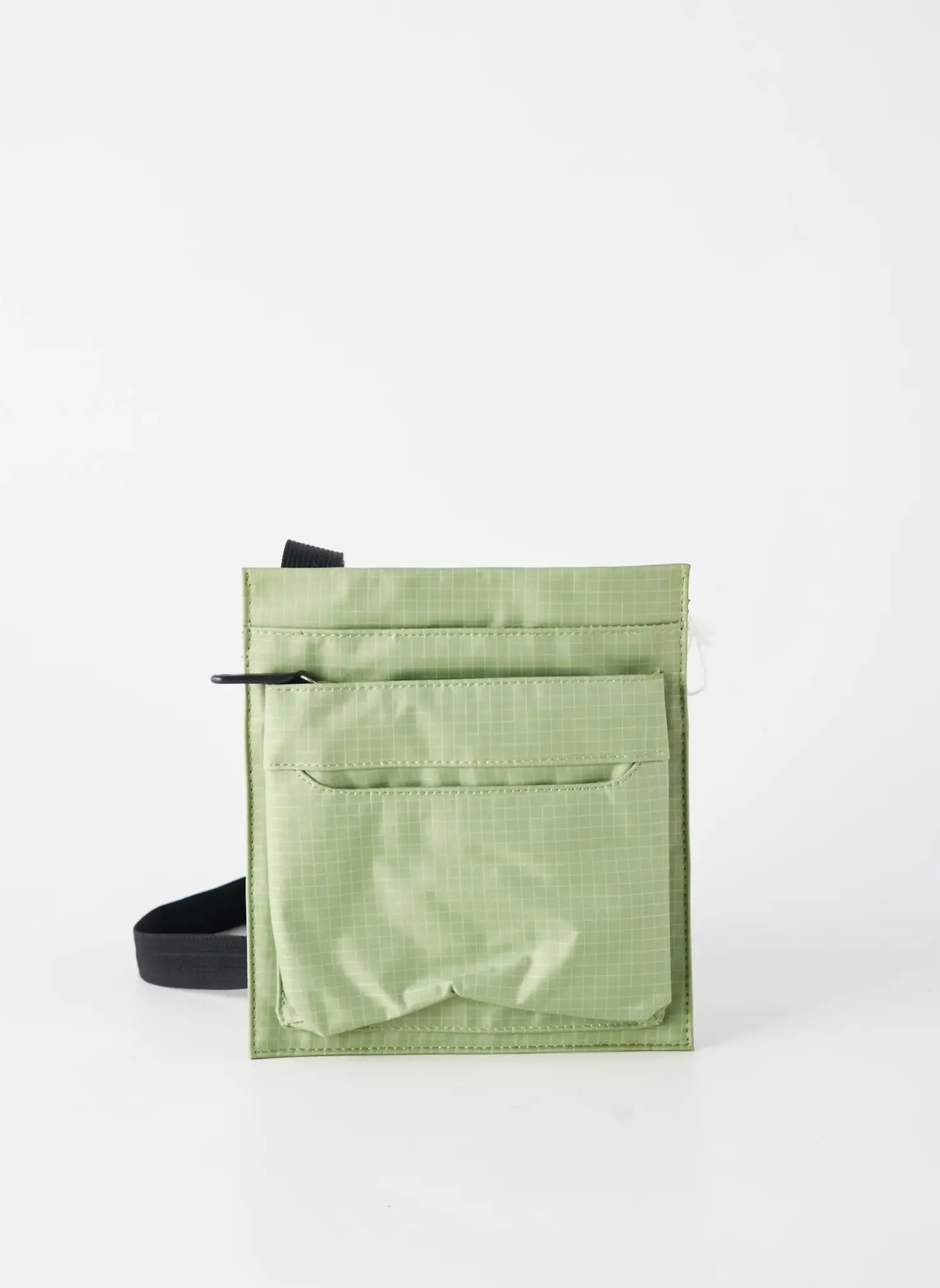 Sac Duolynx Vert