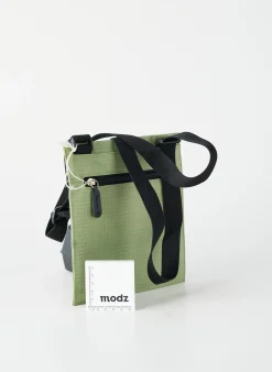 Sac Duolynx Vert