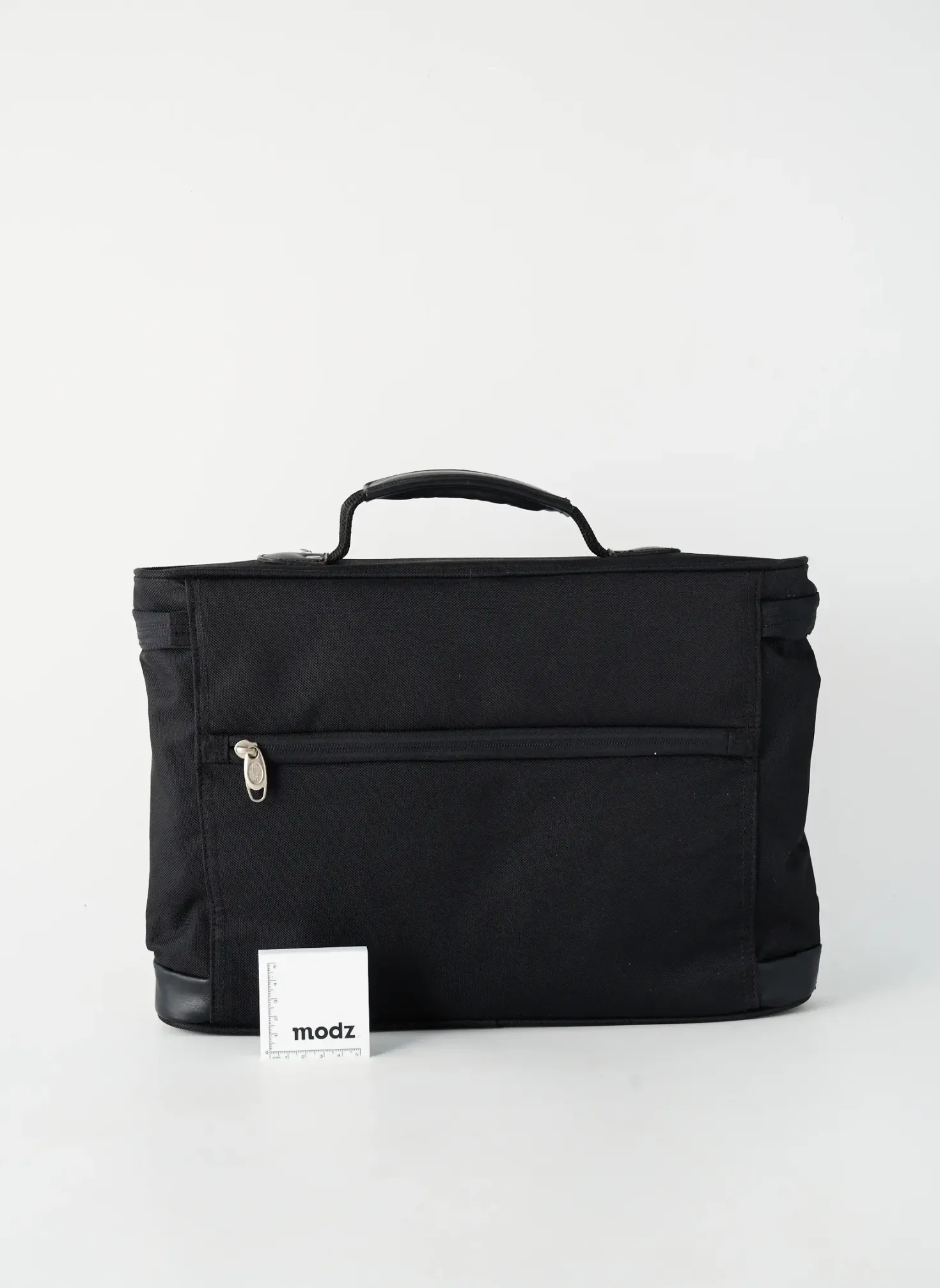 Sac Elite Noir