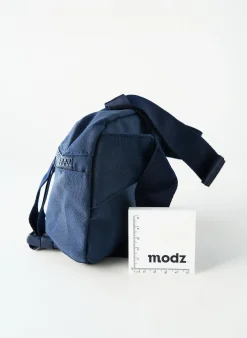 Sac Ellesse Bleu