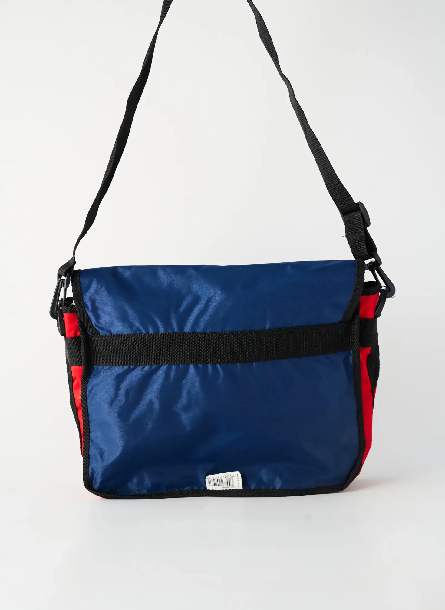 Sac Fifa Store Bleu