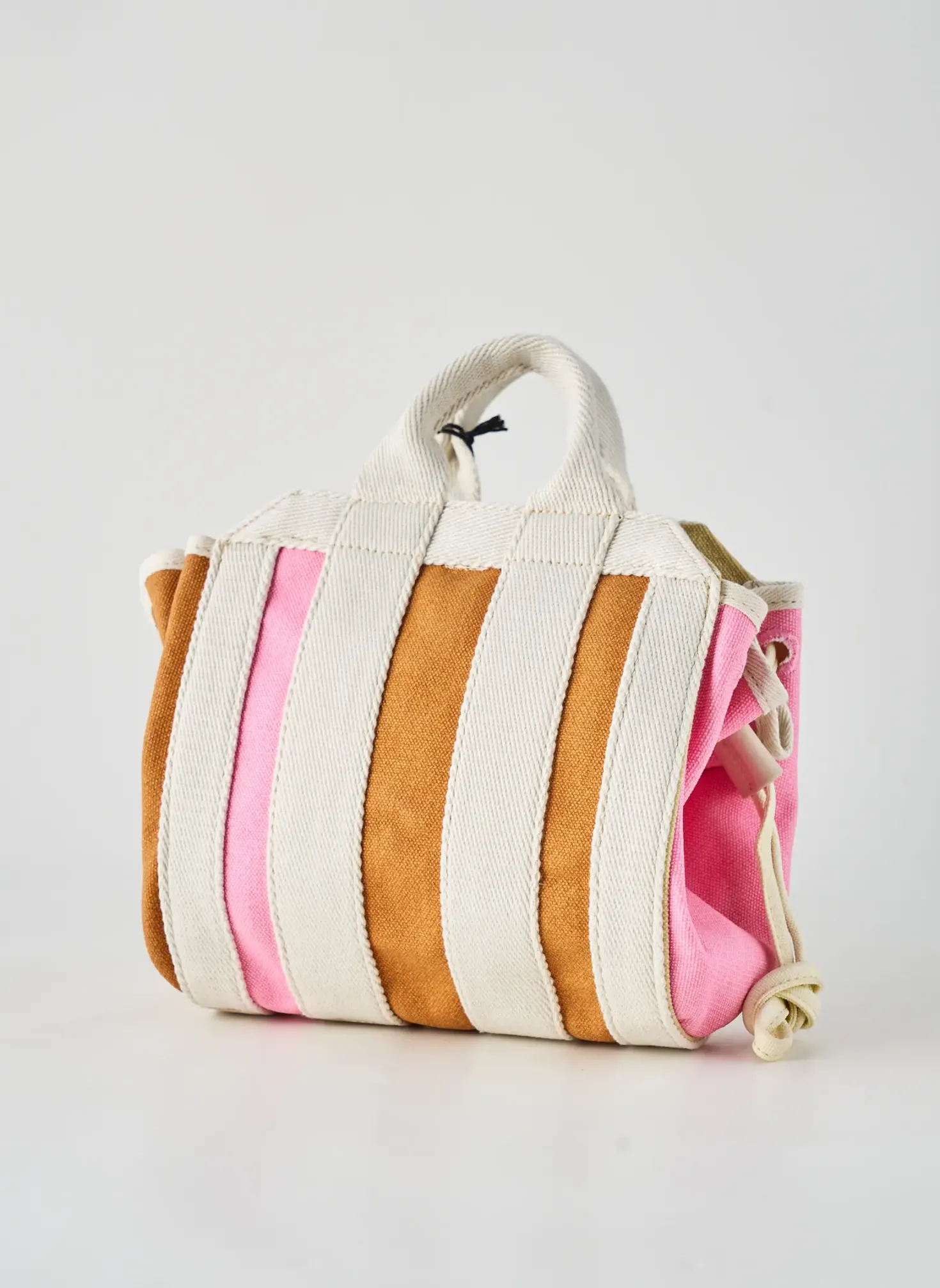 Sac Inoui Editions Blanc