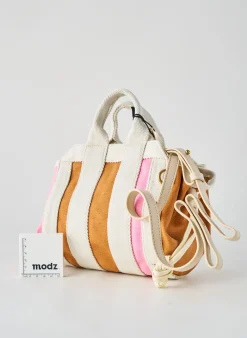 Sac Inoui Editions Blanc