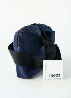 Sac Jack & Jones Bleu