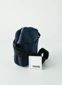 Sac Jack & Jones Bleu