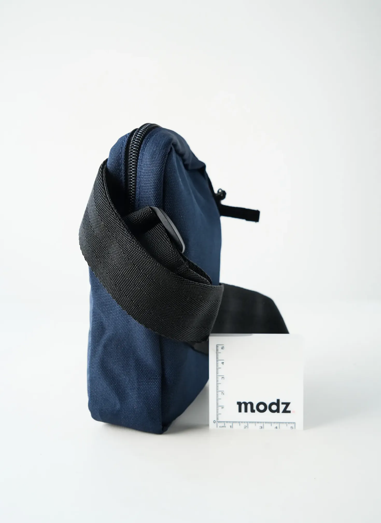 Sac Jack & Jones Bleu