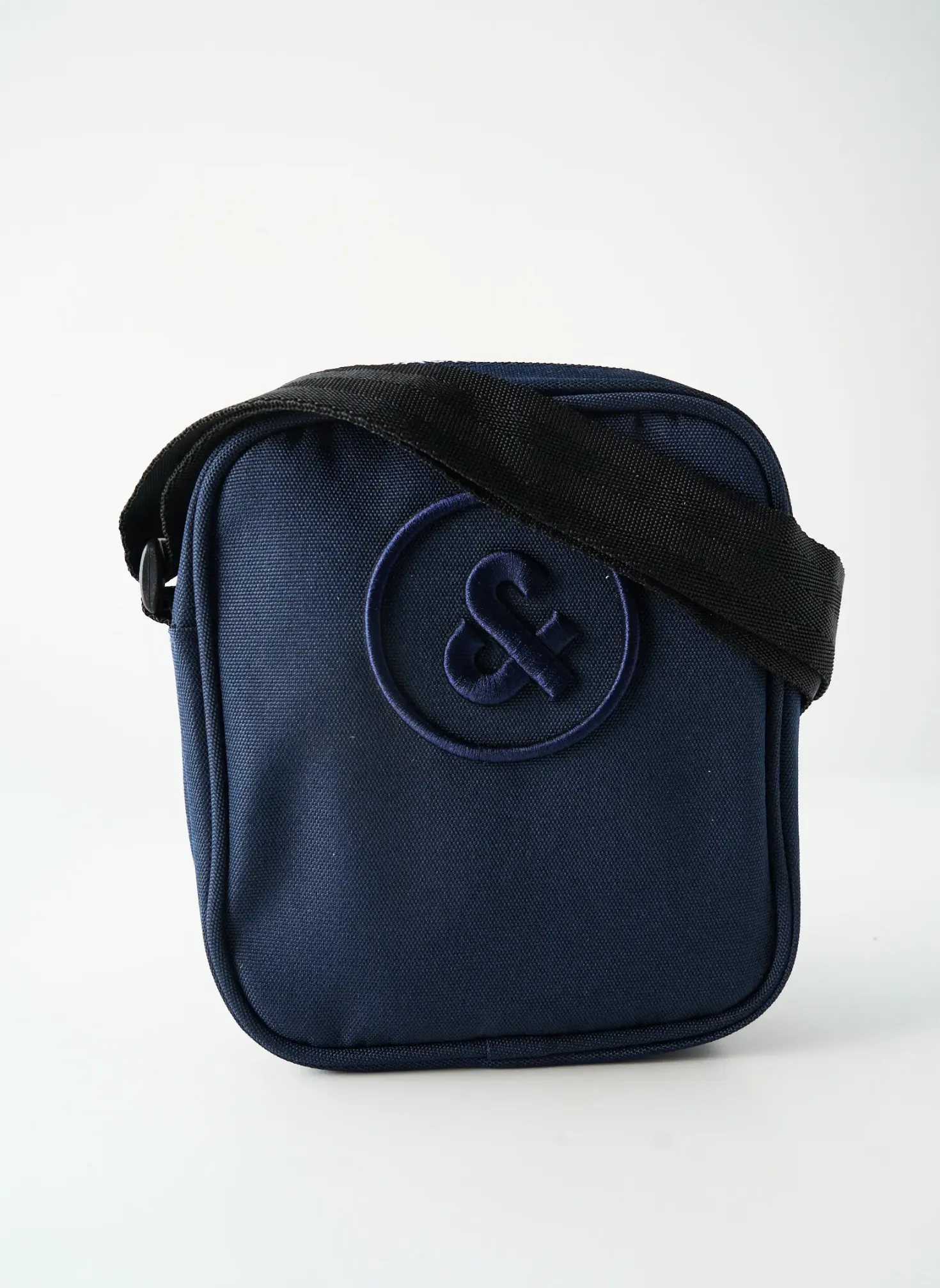 Sac Jack & Jones Bleu
