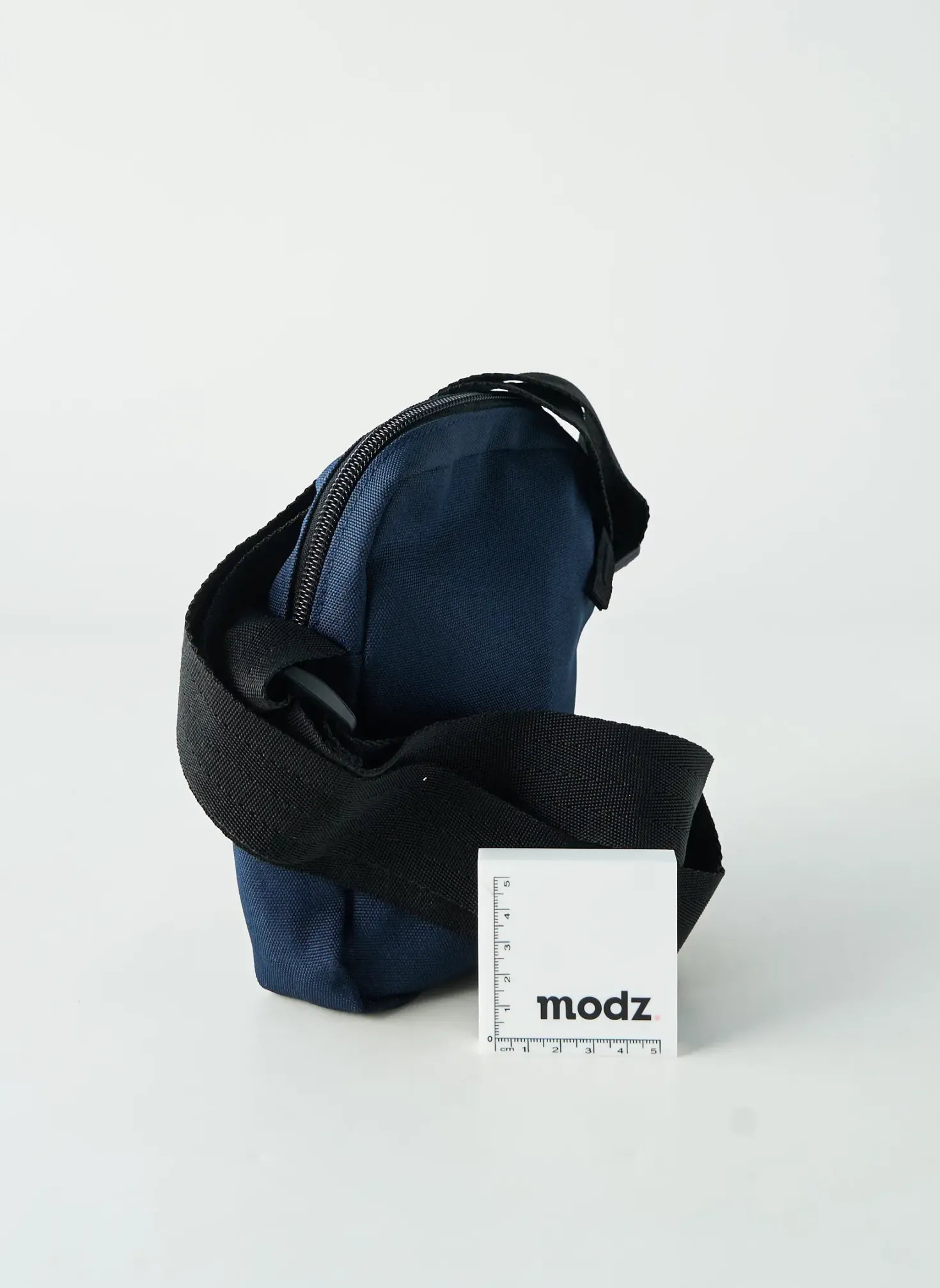 Sac Jack & Jones Bleu