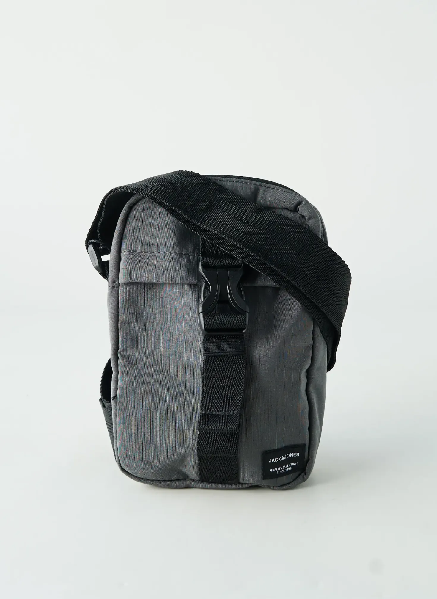 Sac Jack & Jones Gris
