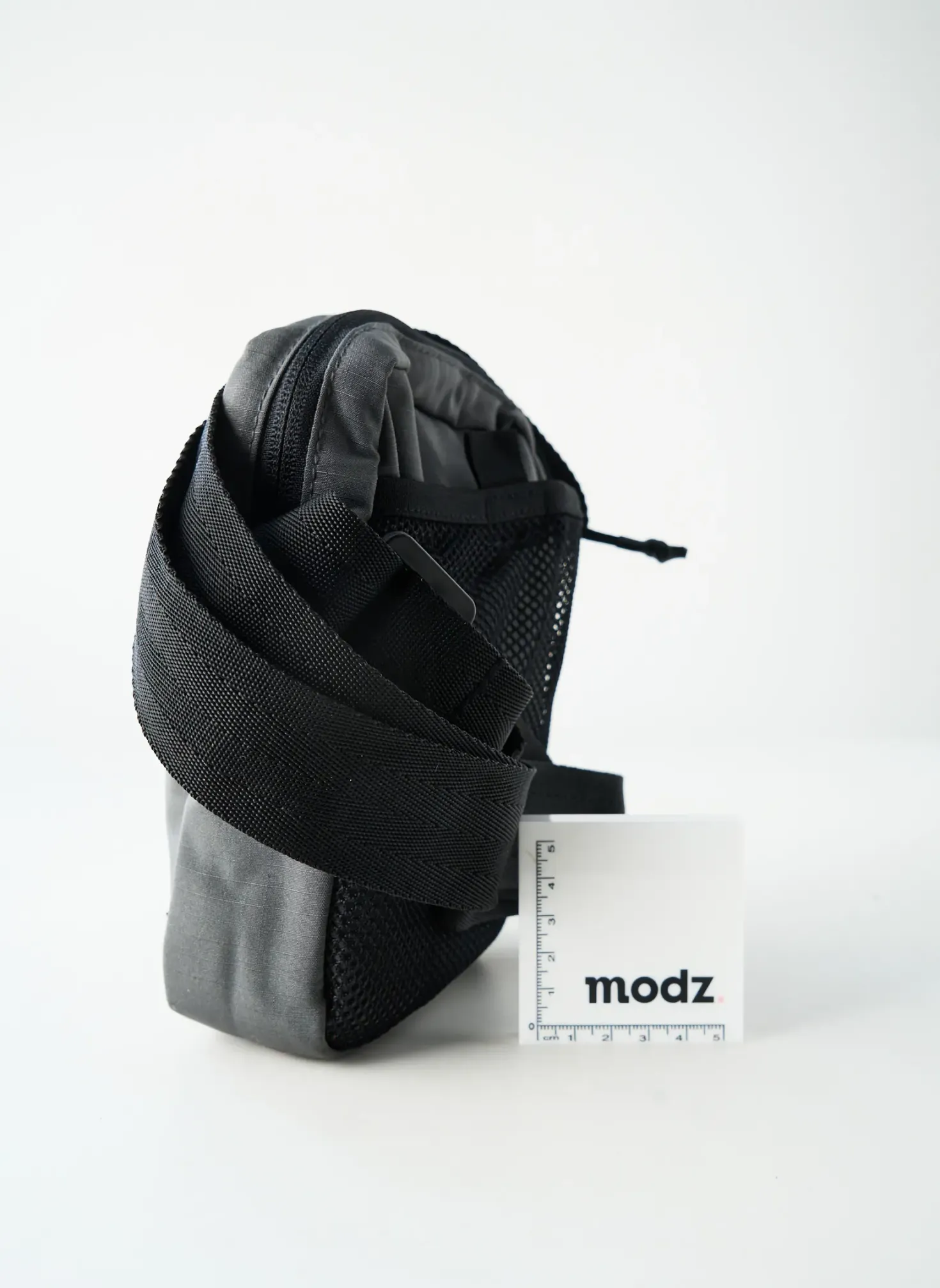 Sac Jack & Jones Gris