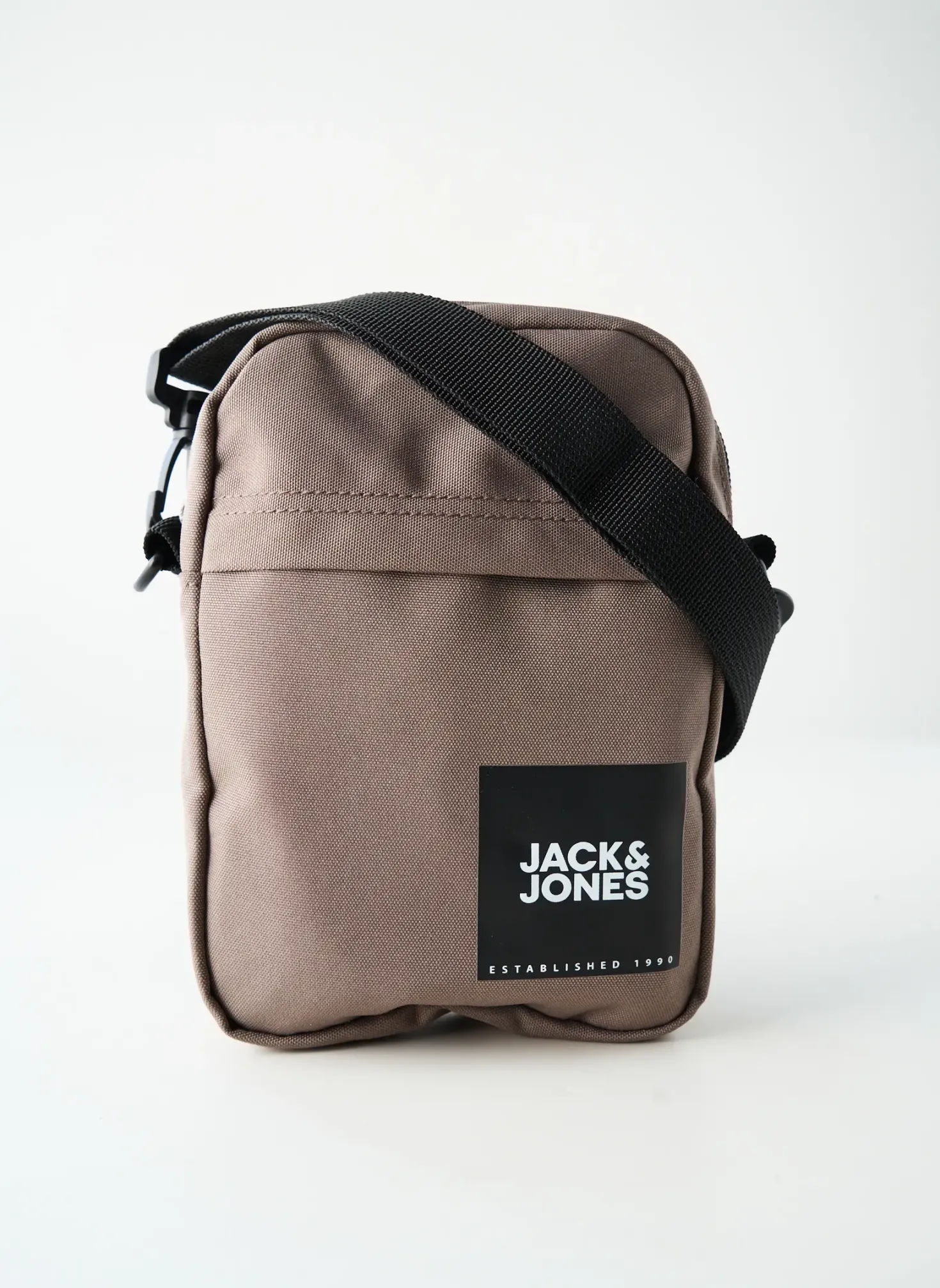 Sac Jack & Jones Marron