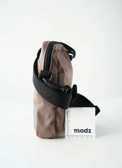 Sac Jack & Jones Marron