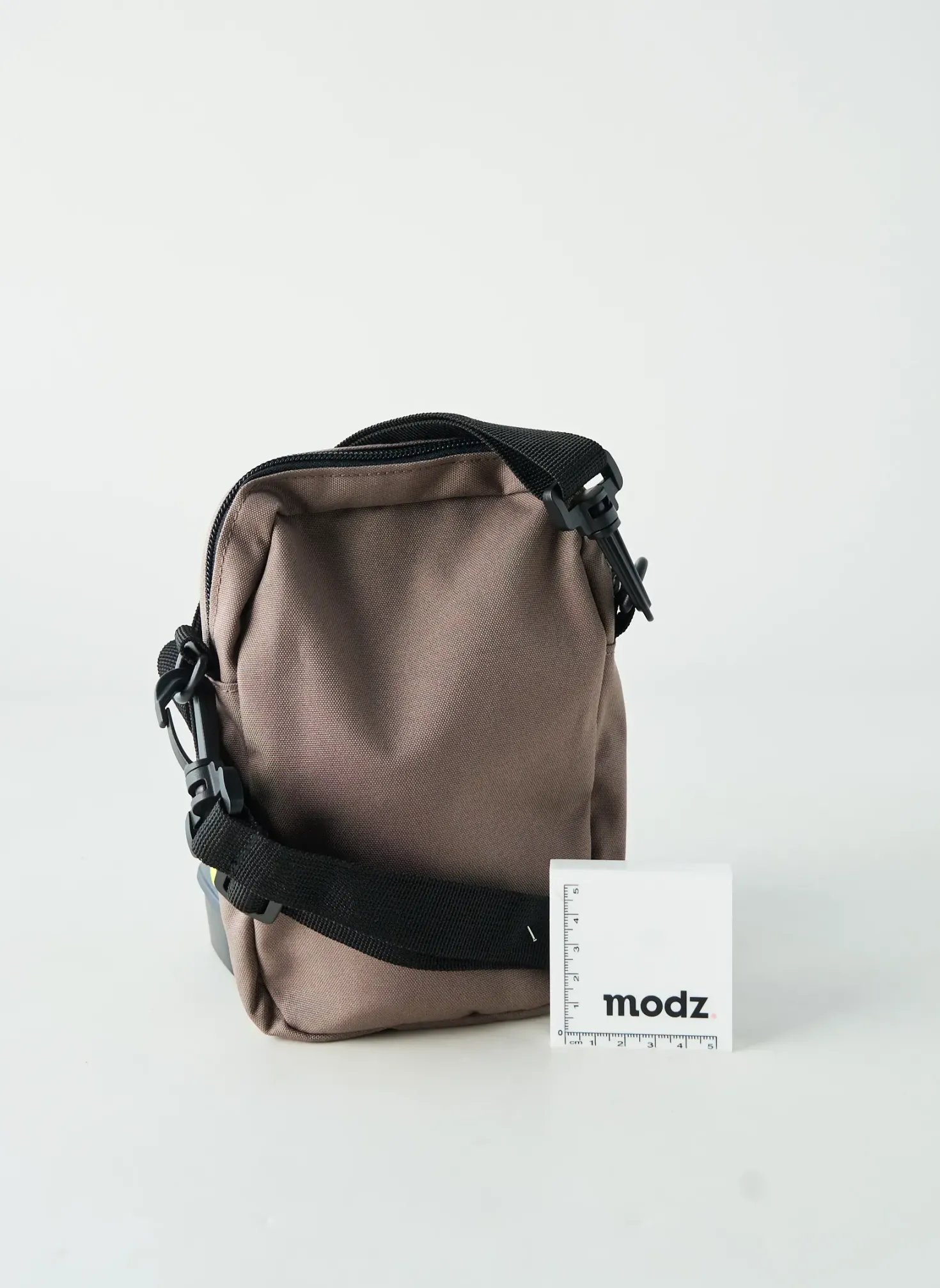 Sac Jack & Jones Marron