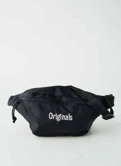 Sac Jack & Jones Noir