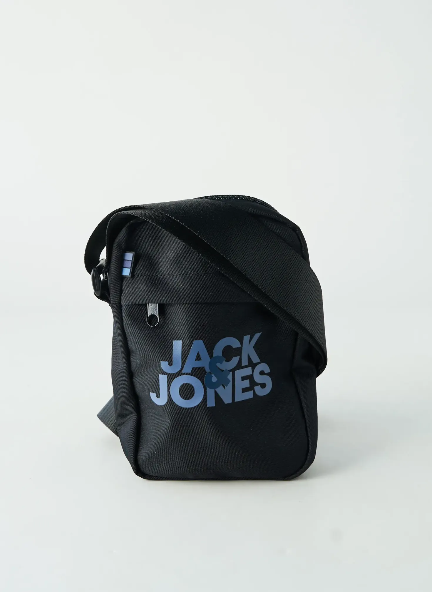 Sac Jack & Jones Noir