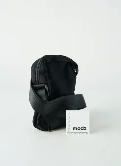 Sac Jack & Jones Noir