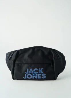 Sac Jack & Jones Noir