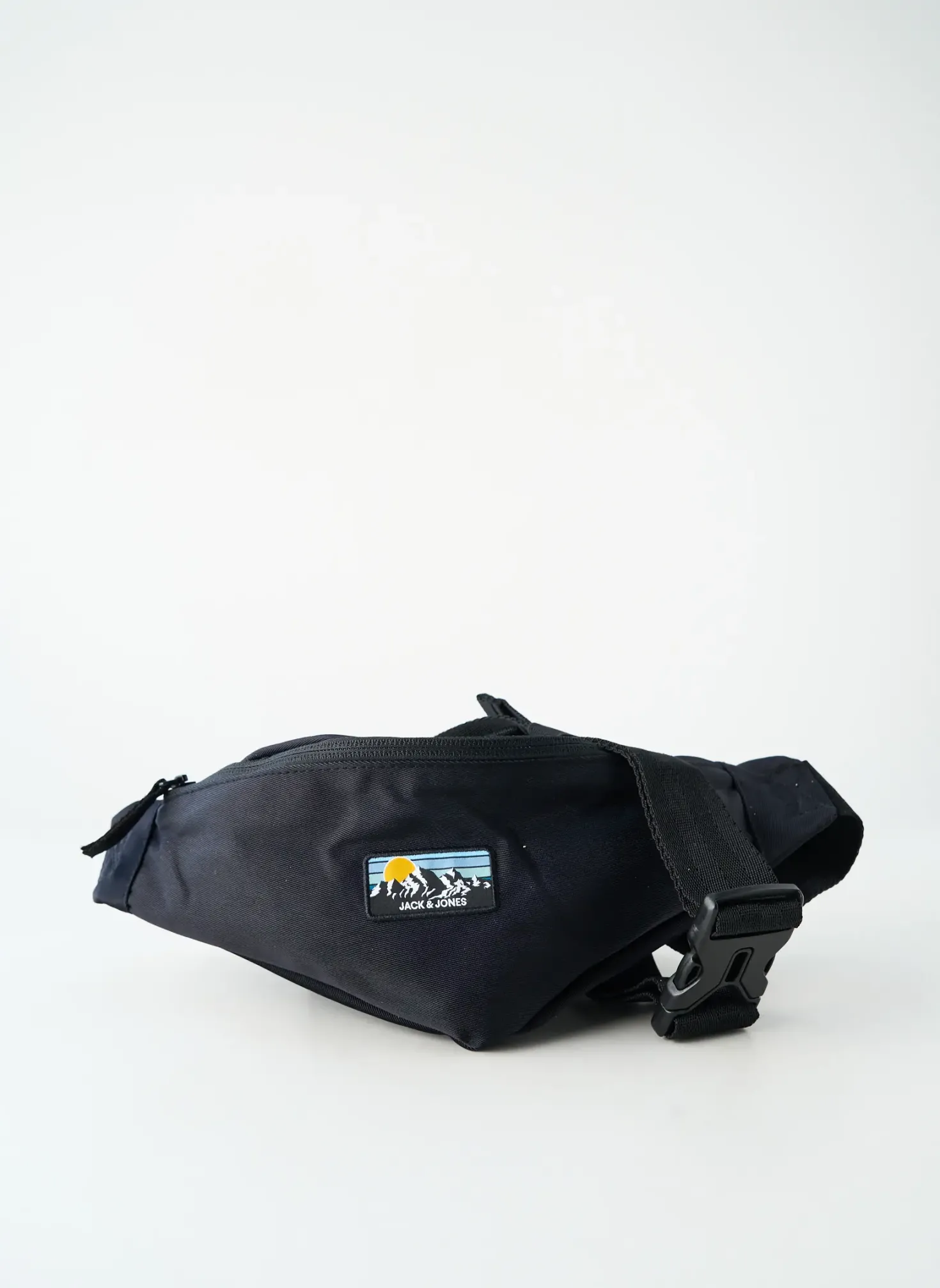 Sac Jack & Jones Noir