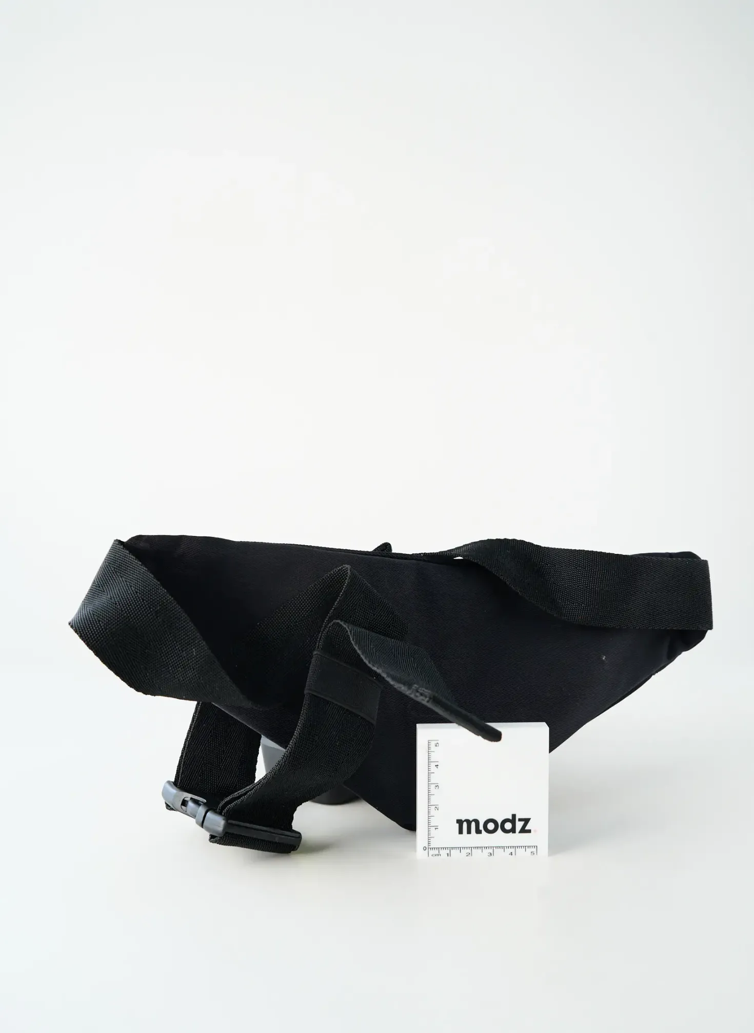 Sac Jack & Jones Noir