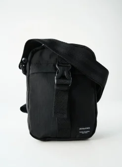 Sac Jack & Jones Noir