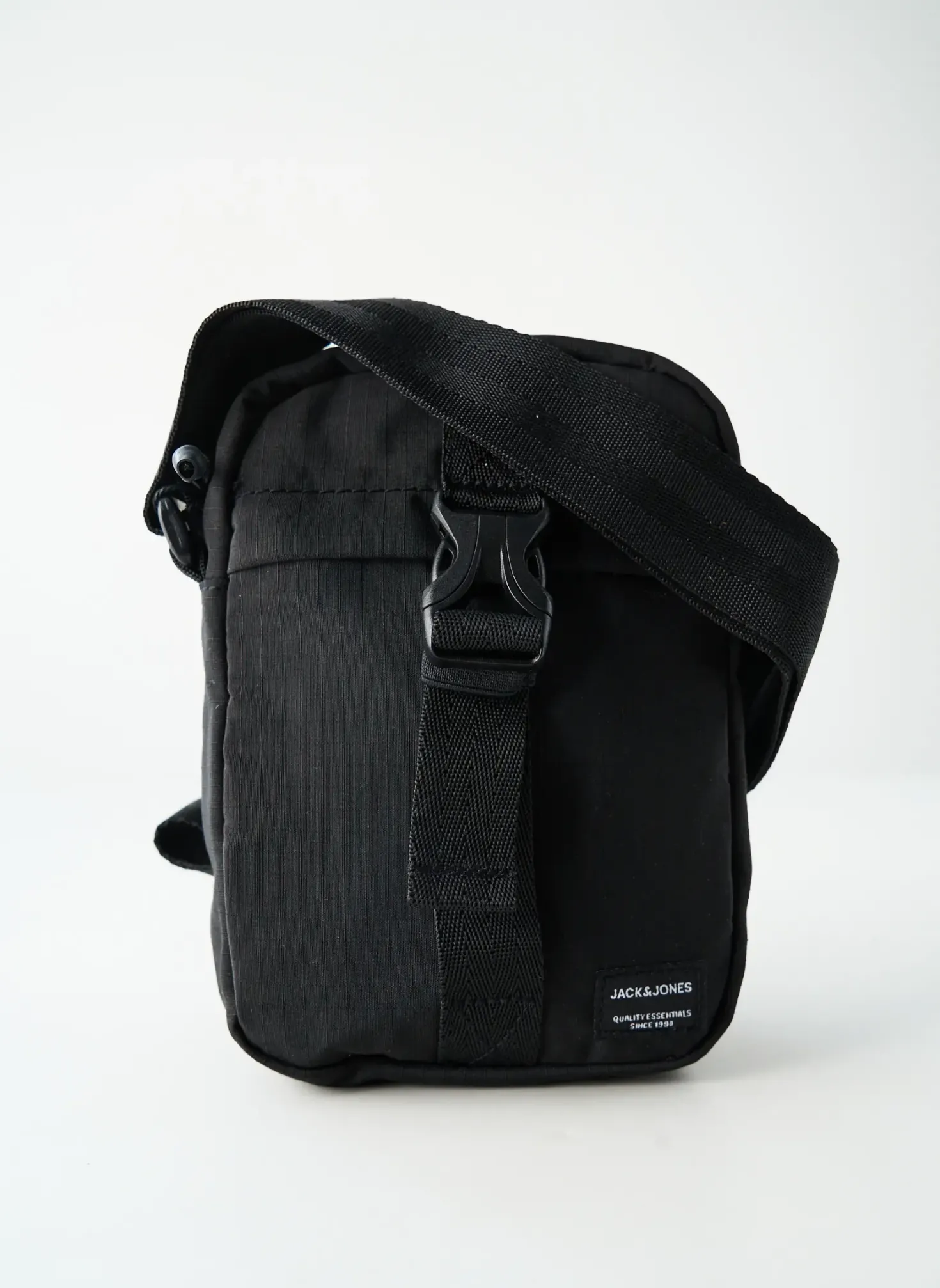 Sac Jack & Jones Noir