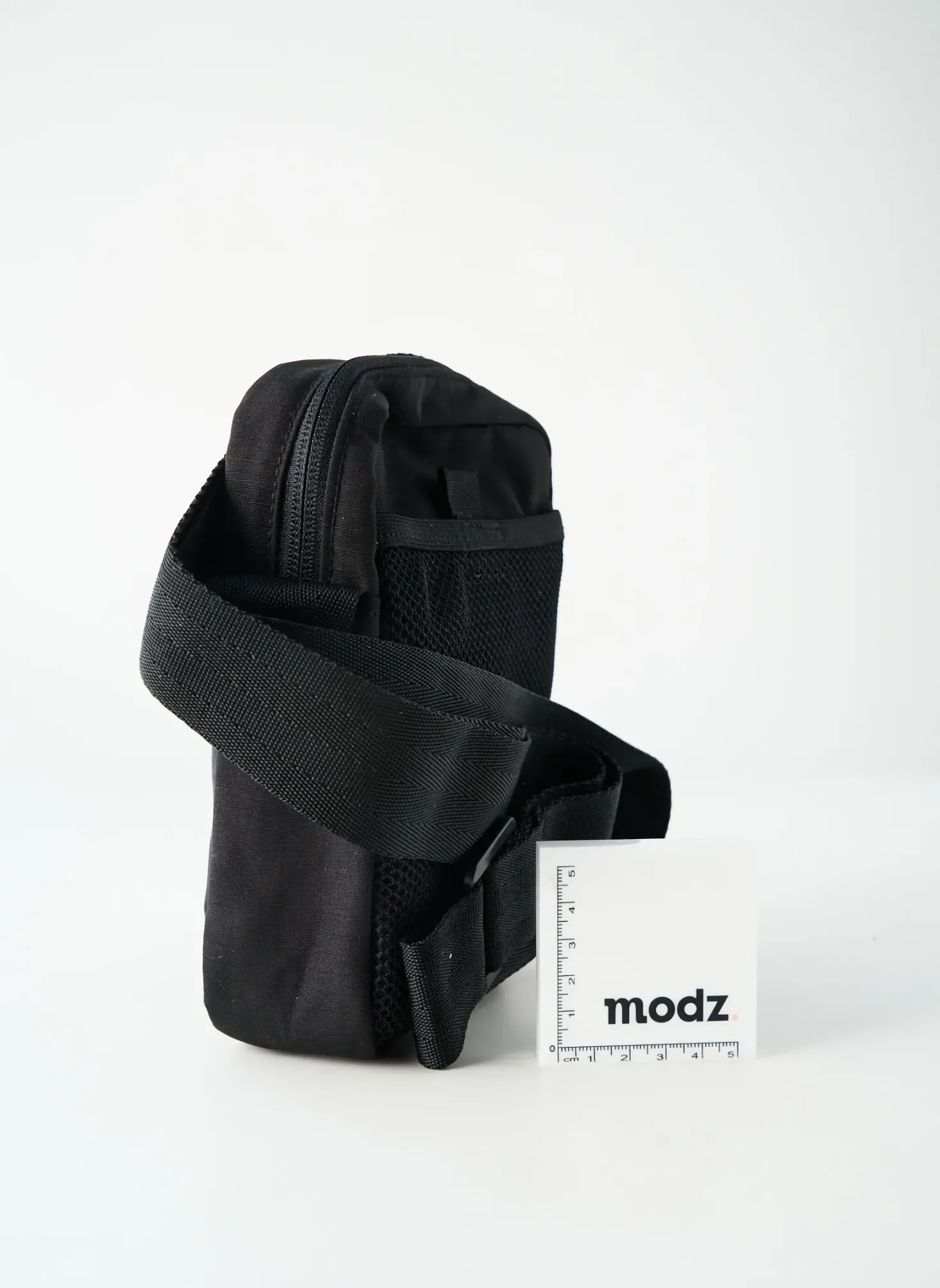 Sac Jack & Jones Noir