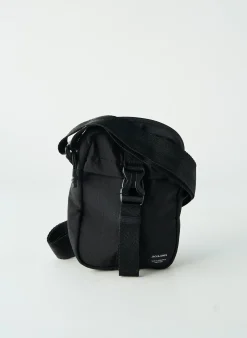 Sac Jack & Jones Noir