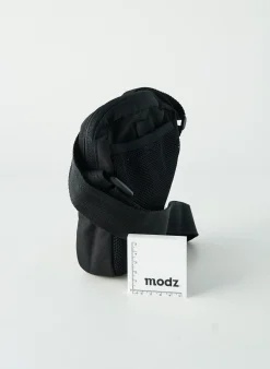 Sac Jack & Jones Noir