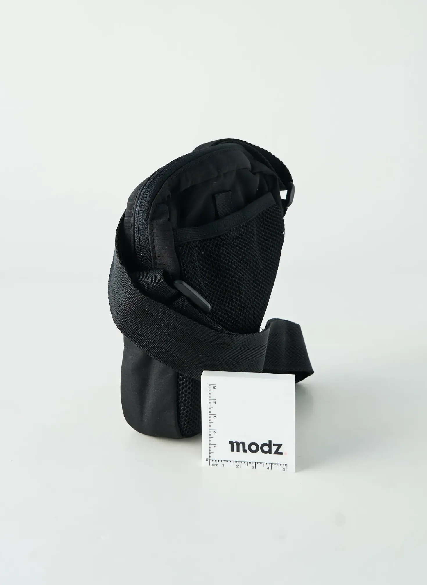 Sac Jack & Jones Noir