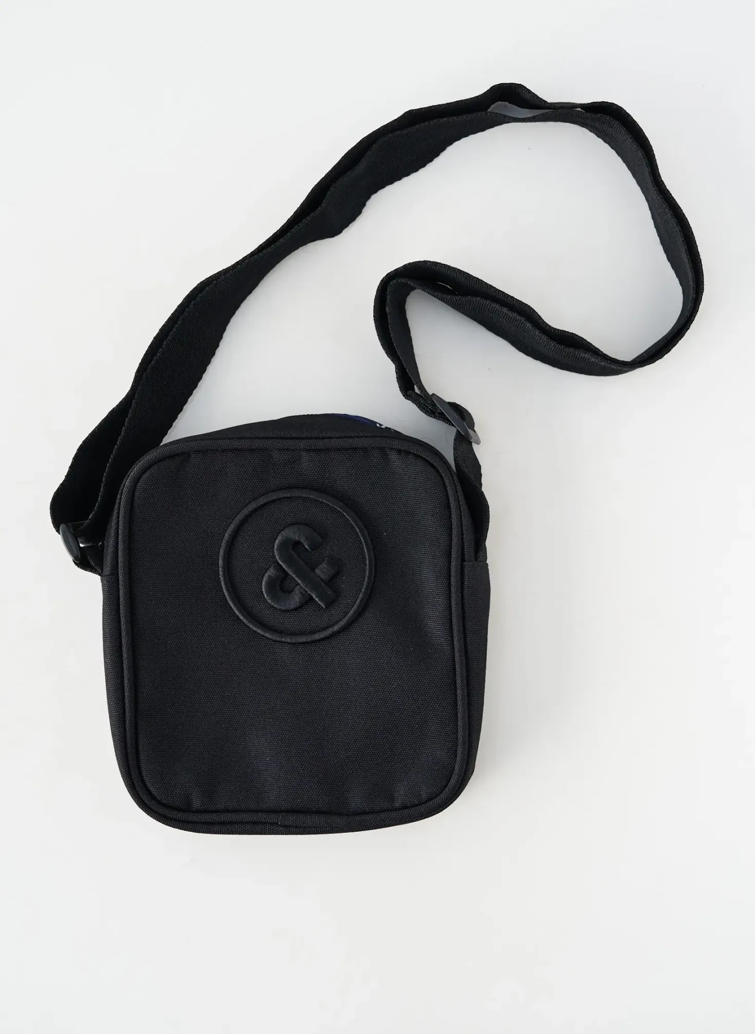 Sac Jack & Jones Noir