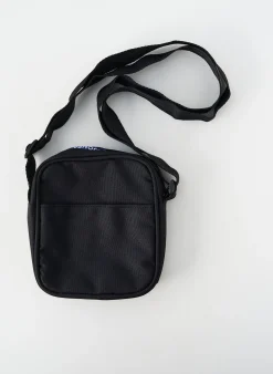 Sac Jack & Jones Noir