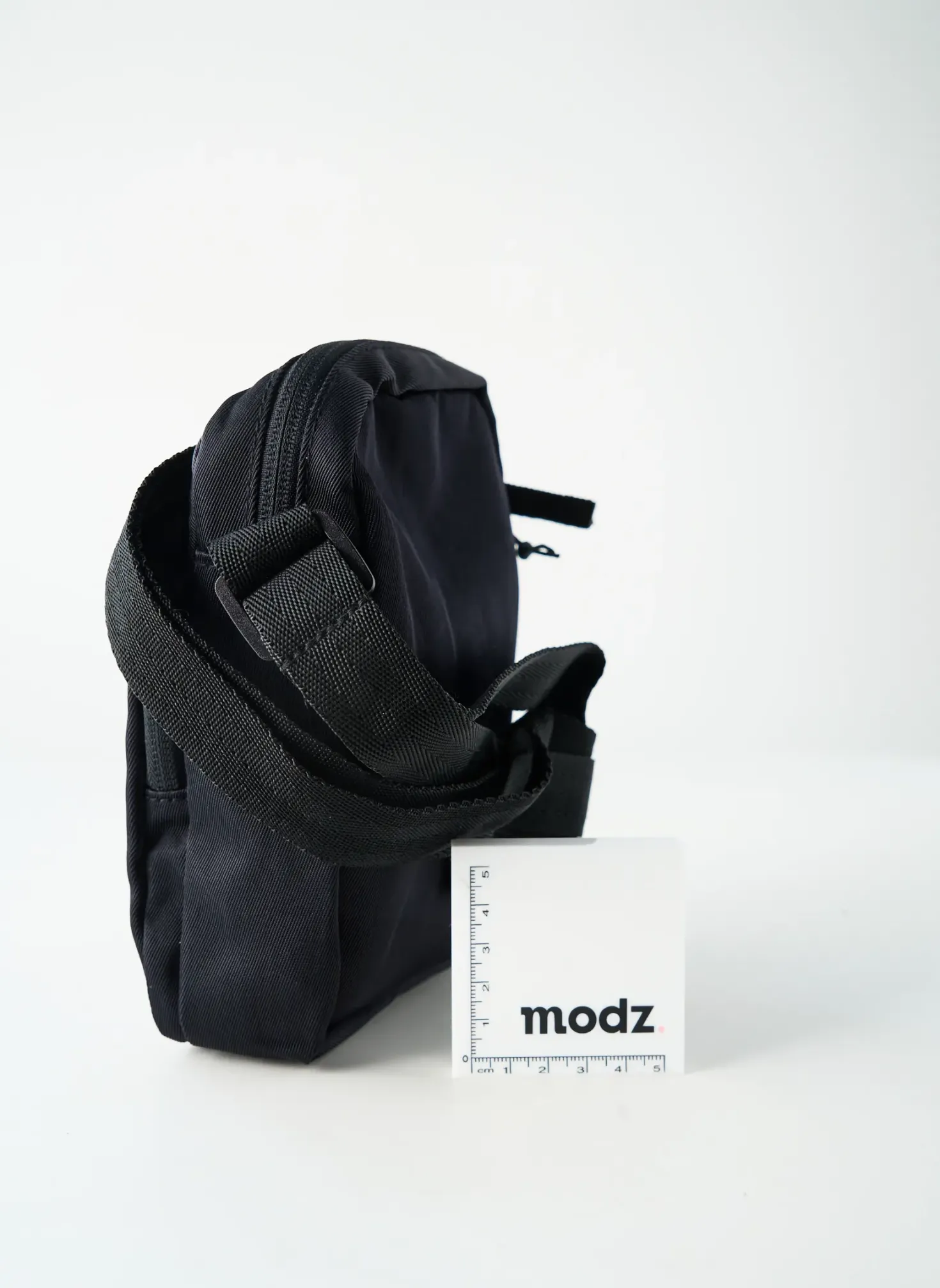 Sac Jack & Jones Noir