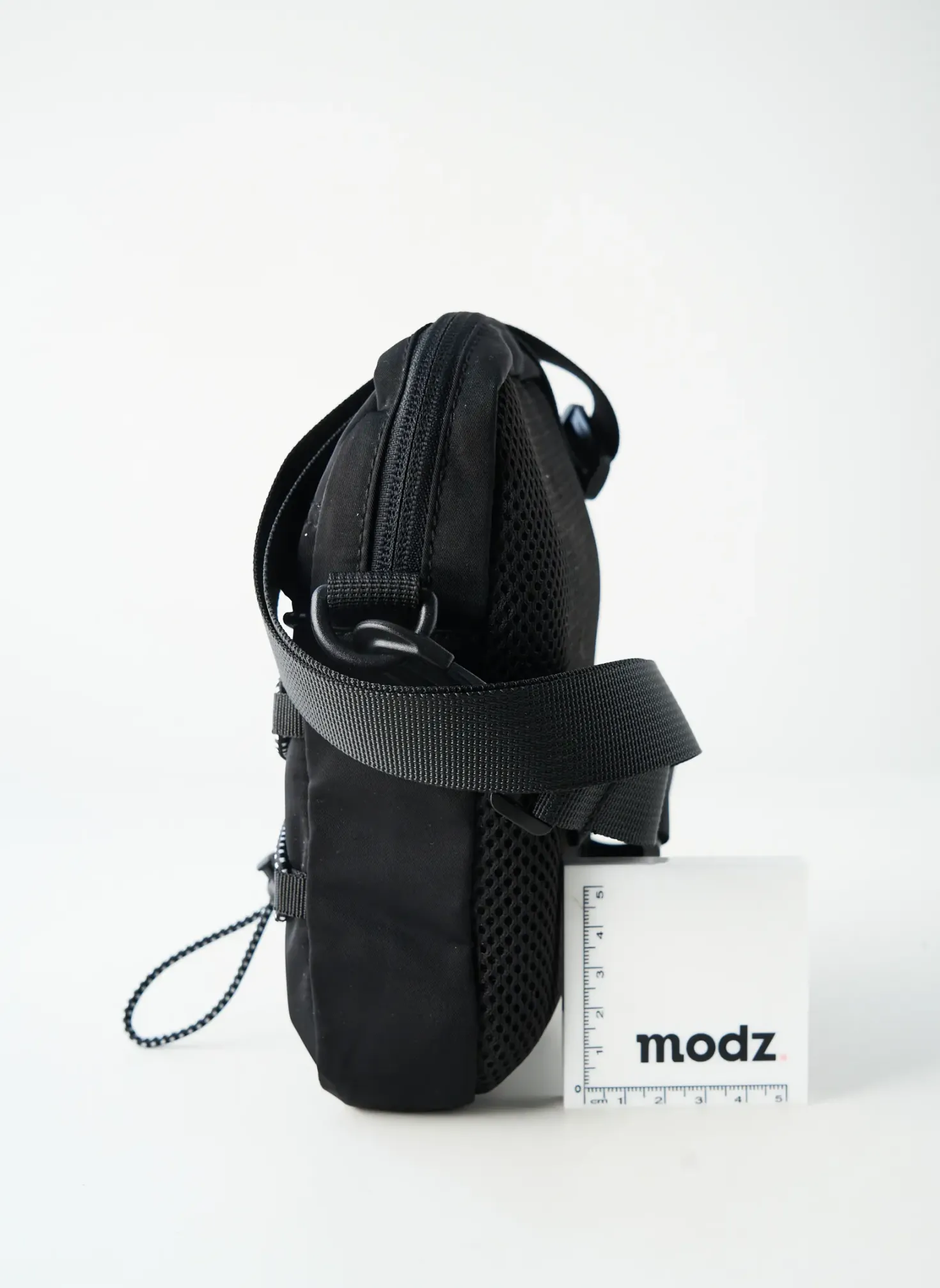 Sac Jack & Jones Noir