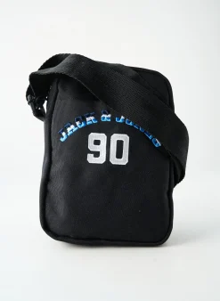 Sac Jack & Jones Noir