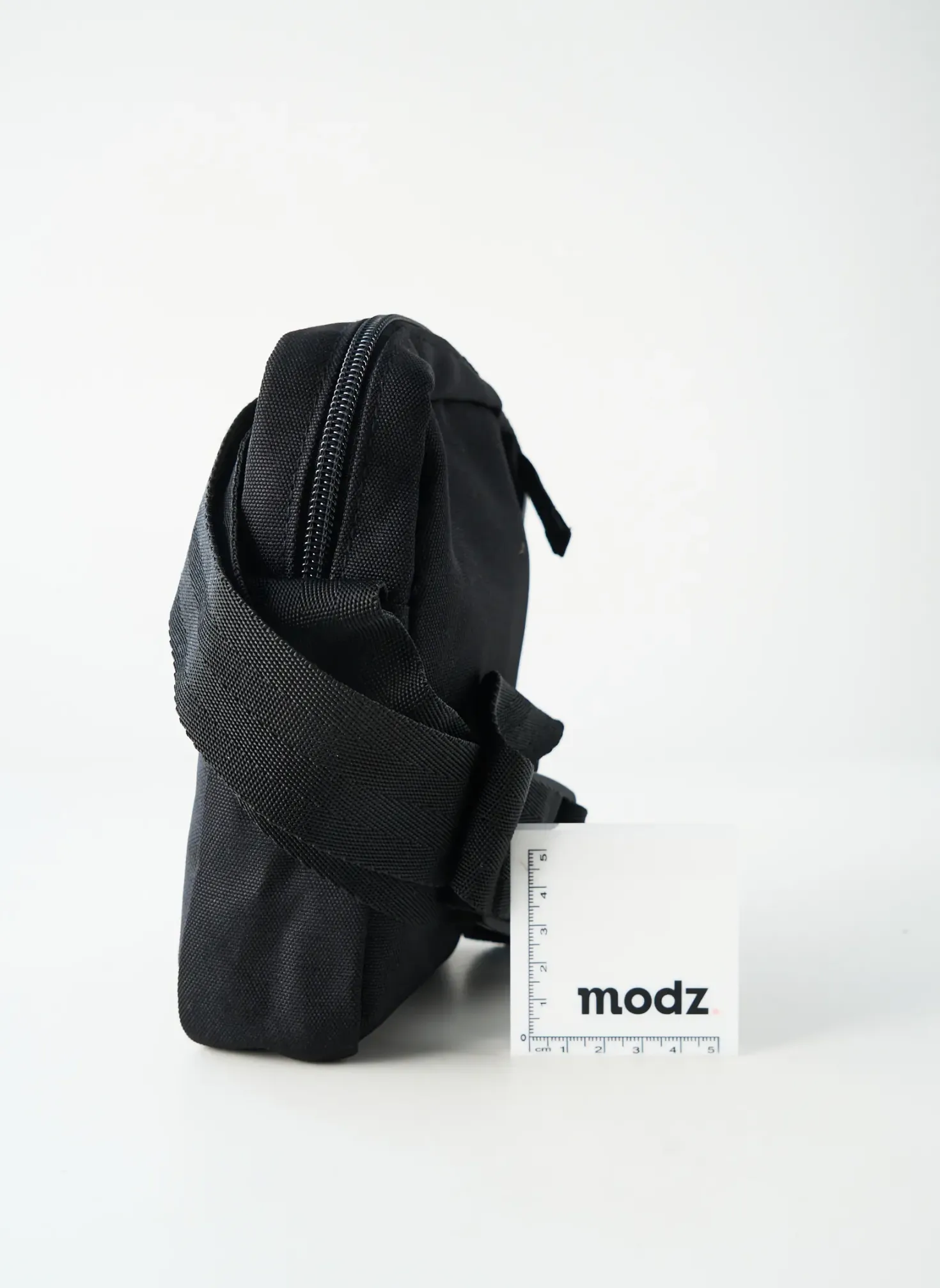 Sac Jack & Jones Noir