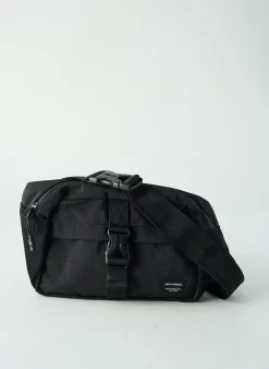 Sac Jack & Jones Noir