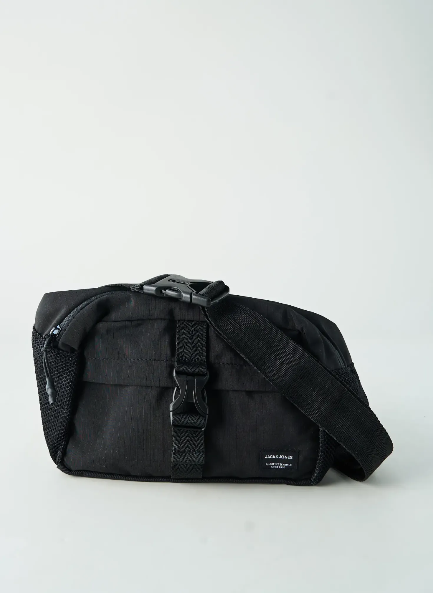 Sac Jack & Jones Noir