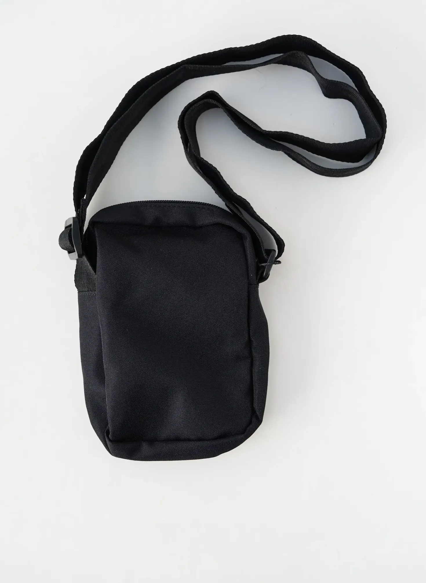 Sac Jack & Jones Noir
