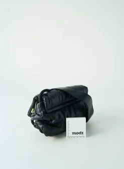 Sac Jjxx Noir